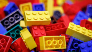 Schweizer Spielwarenmarkt legt 2025 deutlich zu