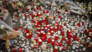 Weiteres Brandopfer von Crans-Montana im Spital verstorben