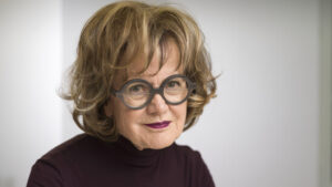 Grand Prix Kunst für Tilla Theus, Hilar Stadler und Fabrice Gygi