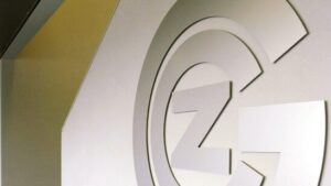 Senegalesischer Verteidiger für die Grasshoppers