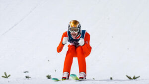 Deschwanden bei Halbzeit auf Platz 4
