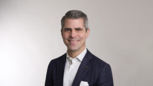 Silvan Wildhaber soll Präsident von Economiesuisse werden