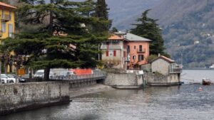 Restaurant-Boom in Como – dahinter könnte auch die Mafia stecken