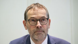 Mehrere grosse Armeeprojekte sind gemäss Reporting «nicht auf Kurs»