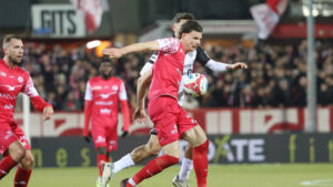 Lugano gibt in Winterthur Punkte ab, keine Tore in Sitten