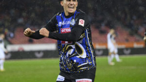 Ein überforderter FC Zürich