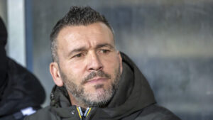 Die SFL reagiert auf ungewöhnliche Massnahme von Xamax