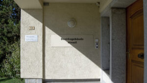 Zürcher Gericht spricht Vater von Missbrauch an Tochter frei