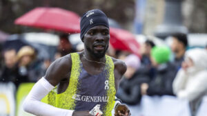 Lobalu mit Topzeit in Barcelona