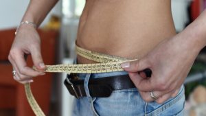 Studie: Hype ums Intervallfasten ist nicht gerechtfertigt