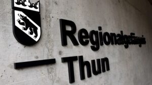 Situation in Schweizer Gefängnissen ist angespannt