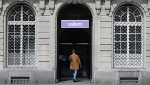 Valiant will im Rahmen von Rentabilitätsprogramm 80 Stellen abbauen