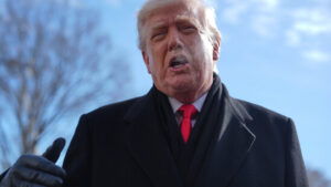 Zwei Tote bei US-Angriff auf mutmassliches Drogenboot