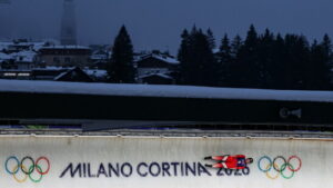 Natalie Maag nach schwierigem Saisonstart bereit für Olympia