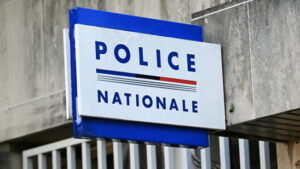 Französische Justiz sucht Zeugen nach Missbrauchs-Anklage