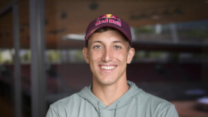 Ehammer und Trümpi gewinnen Mehrkampf-Gold