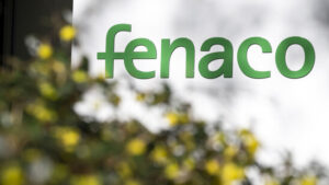 6000 Fenaco-Mitarbeitende unterstehen neuem Gesamtarbeitsvertrag