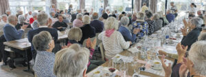 https://www.hoefner.ch/hoefner/news/wp-content/uploads/sites/2/2026/02/ed2acf85c1133cd0b3e99f56fc7f9480-1024x386.jpg