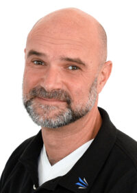 Rüegg-Reto-200×280-1