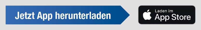 App-Banner-Apple