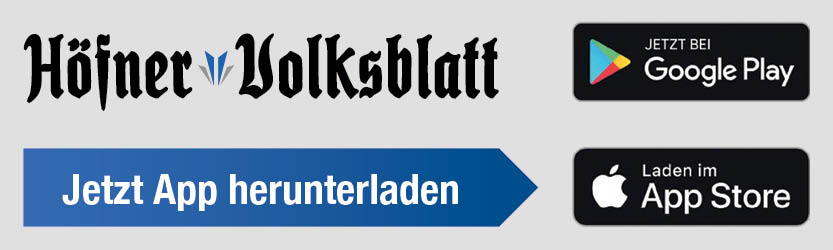 App-Banner-Apple