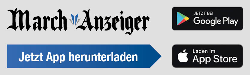 App-Banner-Android