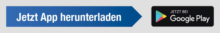 App-Banner-Android
